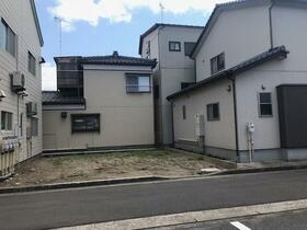 新潟県新潟市中央区沼垂西2丁目