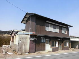 熊本県阿蘇市一の宮町宮地