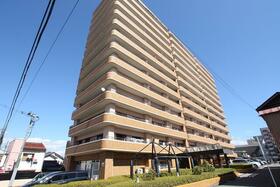 朝日プラザ郡山セントラルステージ