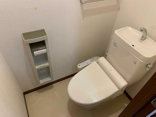 クルーリジェール_その他_4