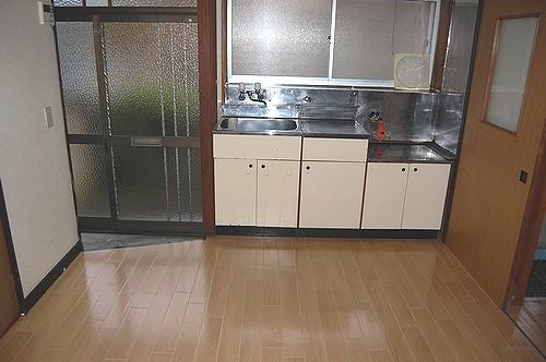 detached 茨城県高萩市大和町２丁目

地図を見る