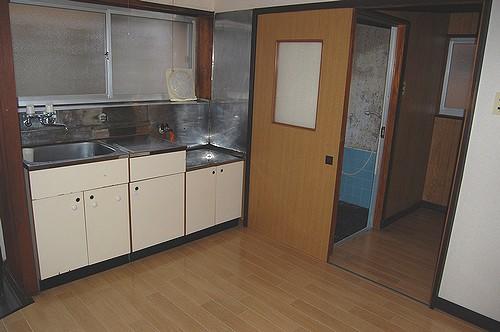 detached 茨城県高萩市大和町２丁目

地図を見る