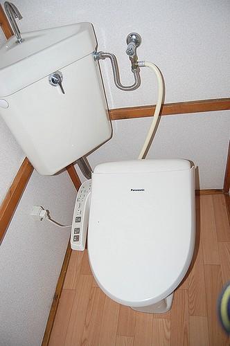 detached 茨城県高萩市大和町２丁目

地図を見る