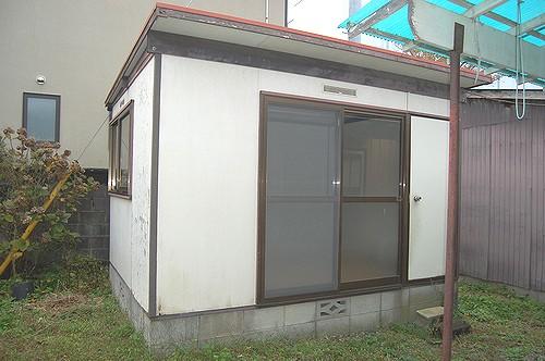 detached 茨城県高萩市大和町２丁目

地図を見る