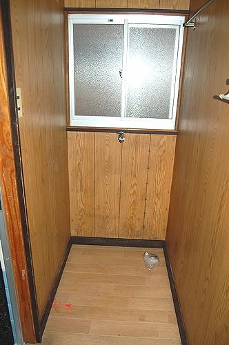 detached 茨城県高萩市大和町２丁目

地図を見る