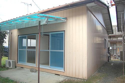 detached 茨城県高萩市大和町２丁目

地図を見る