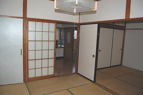 detached 茨城県高萩市大和町２丁目

地図を見る