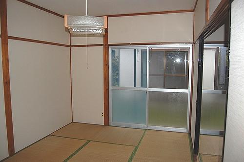 detached 茨城県高萩市大和町２丁目

地図を見る
