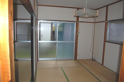 detached 茨城県高萩市大和町２丁目

地図を見る