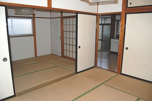detached 茨城県高萩市大和町２丁目

地図を見る