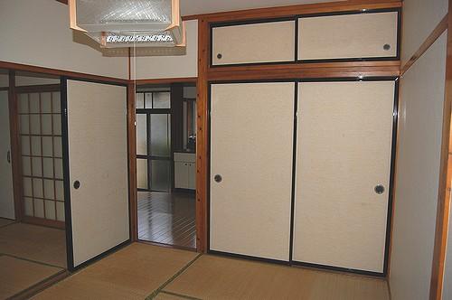 detached 茨城県高萩市大和町２丁目

地図を見る