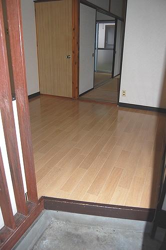 detached 茨城県高萩市大和町２丁目

地図を見る