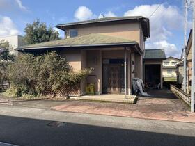 富山県富山市上袋