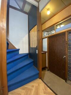 代表画像_外観@211063443696