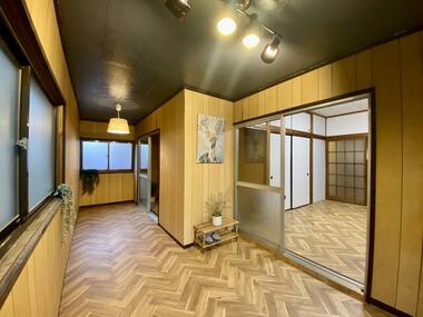 代表画像_外観@211063443696