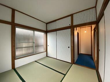 代表画像_外観@211063443696