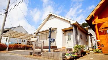 代表画像_外観@212057089580