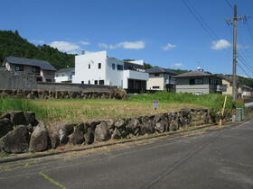 三重県名張市東田原