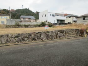 三重県名張市東田原