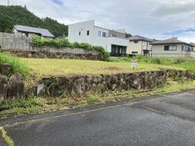 三重県名張市東田原