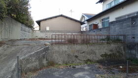 香川県高松市香西本町