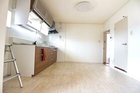 エメラルドハイツ大里?