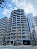 ベルヴィ高瀬川 13階 築25年6ヶ月の賃貸物件