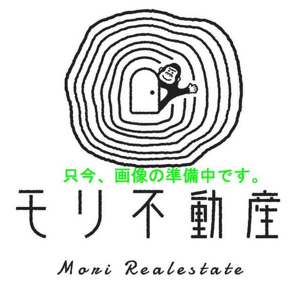 エクセレント久保Ｂ 101｜佐賀県鹿島市大字高津原(賃貸アパート3DK・1階・51.34㎡)の写真 その13