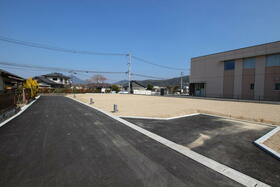 熊本県上益城郡御船町大字辺田見