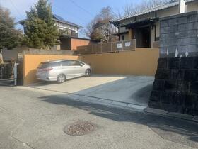 熊本県荒尾市一部