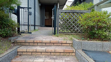 代表画像_外観@240040137614