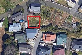 茨城県取手市西２丁目