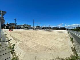福島県郡山市鳴神３丁目