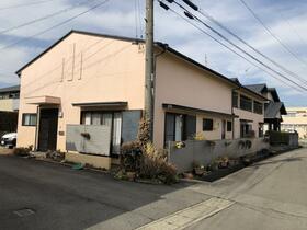 岐阜県岐阜市石原３丁目