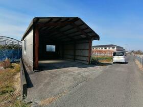 熊本県八代市奈良木町