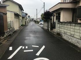 宮城県石巻市相野谷字今泉前