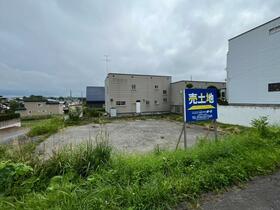 北海道岩見沢市日の出北４丁目