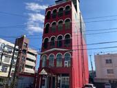 薩摩川内市向田本町 6階建 築47年のイメージ