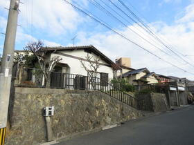 福岡県宗像市自由ヶ丘７丁目