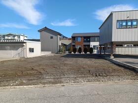 富山県富山市針原中町