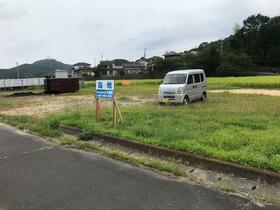 香川県さぬき市鴨部