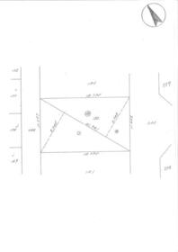 三重県名張市すずらん台東１番町