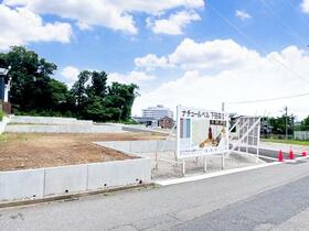 岩手県奥州市胆沢小山字下笹森