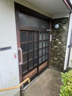 間取り：242001875529