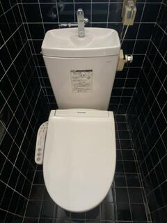 代表画像_外観@242001875529