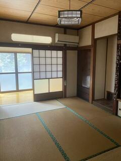 代表画像_外観@242001875529