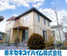 栃木県宇都宮市下小池町