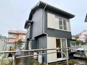 千葉県いすみ市大原