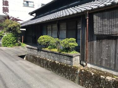 代表画像_外観@224005070049