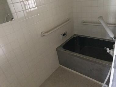 代表画像_外観@224005070049